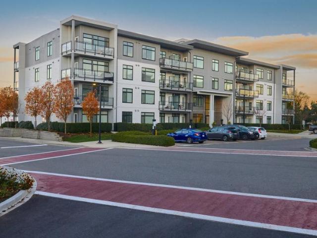 Apartment for rent in Lantzville, British Columbia