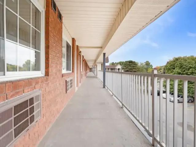 Apartment for rent in Niagara, Ontario