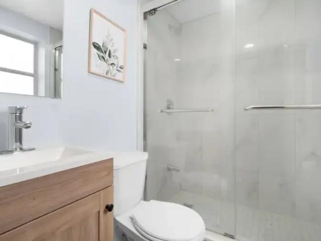 Apartment for rent in Niagara, Ontario