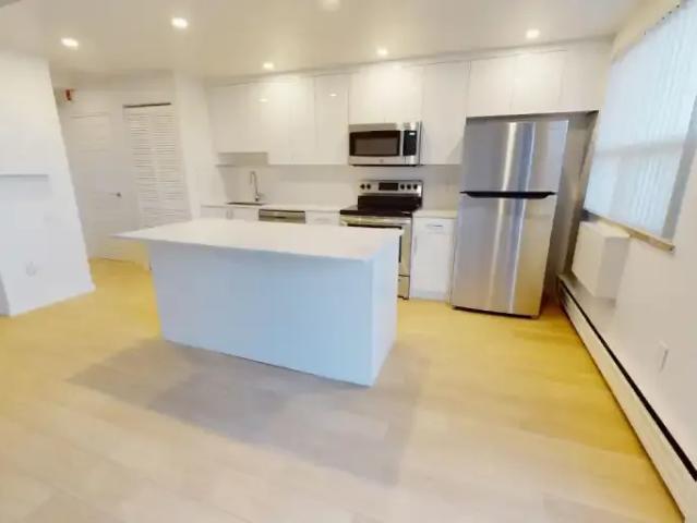 Apartment for rent in Oakville, Ontario