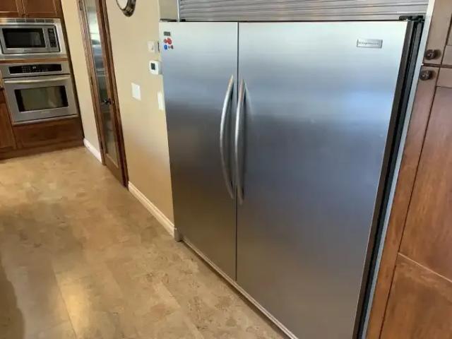 Apartment for rent in Okotoks, Alberta