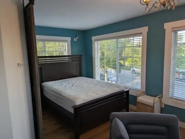 Apartment for rent in Woodhaven, Okotoks