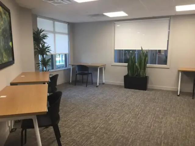 Apartment for rent in Mulhurst Bay, Ontario