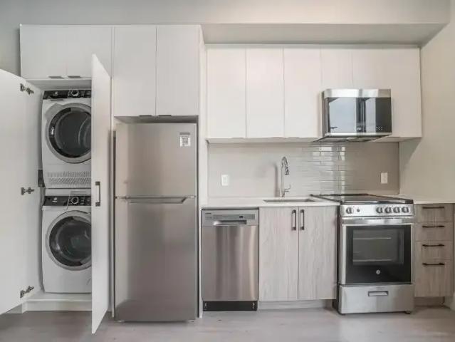 Apartment for rent in Mulhurst Bay, Ontario