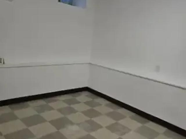 Apartment for rent in Mulhurst Bay, Ontario