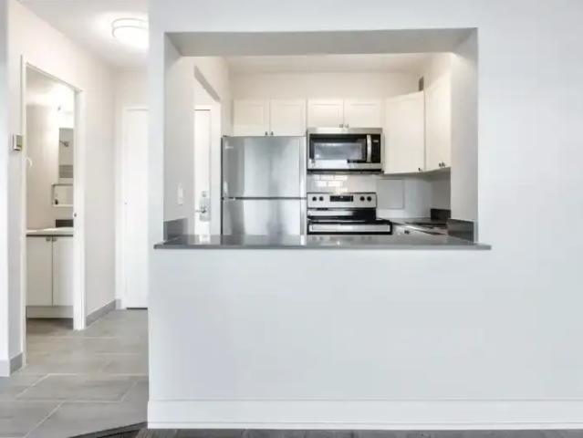 Apartment for rent in Mulhurst Bay, Ontario