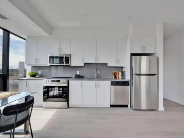 Apartment for rent in Mulhurst Bay, Ontario