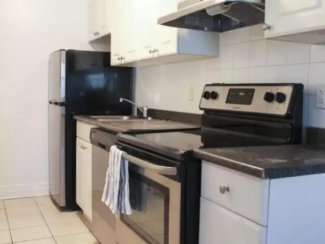 Apartment for rent in Mulhurst Bay, Ontario