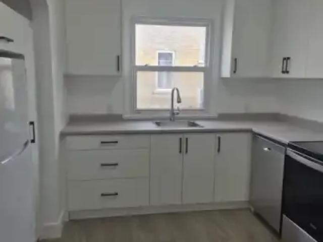 Apartment for rent in Mulhurst Bay, Ontario