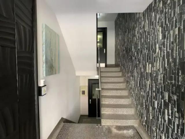 Apartment for rent in Mulhurst Bay, Ontario
