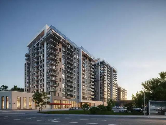 Apartment for rent in Mulhurst Bay, Ontario