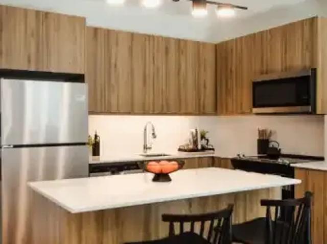 Apartment for rent in Mulhurst Bay, Ontario