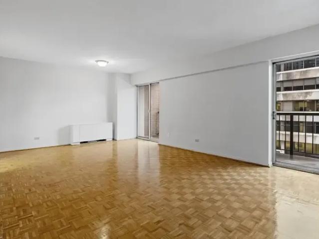 Apartment for rent in Mulhurst Bay, Ontario