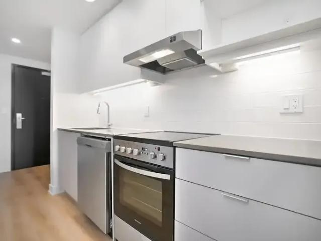 Apartment for rent in Mulhurst Bay, Ontario