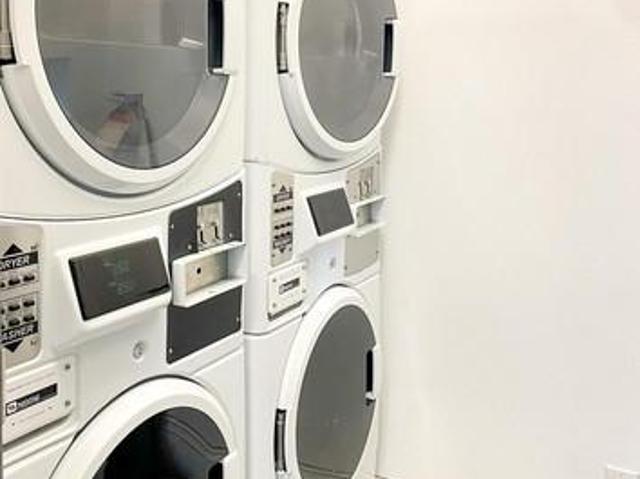 Apartment for rent in Mulhurst Bay, Ontario