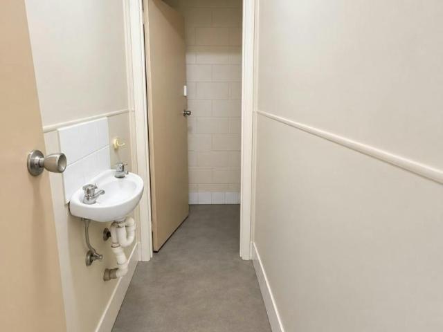 Apartment for rent in Parkes, Parkes Shire Council