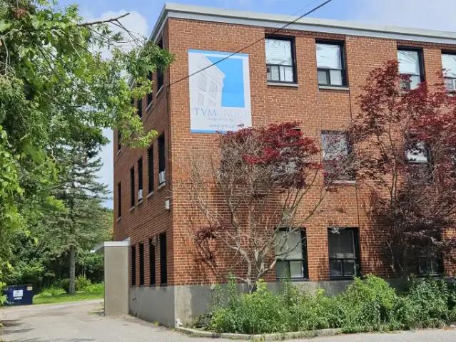 Apartment for rent in Peterborough, Ontario