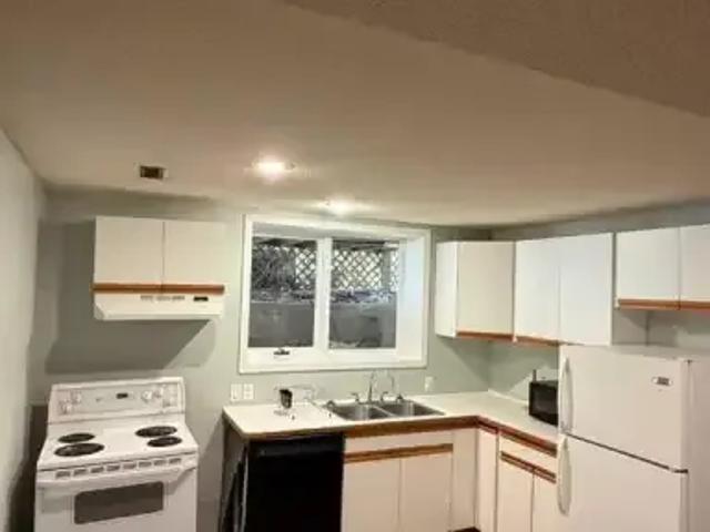 Apartment for rent in Picture Butte
