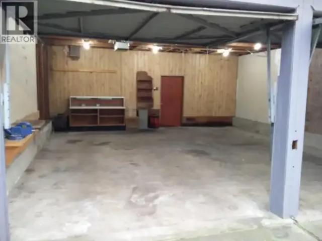 Apartment for rent in Port Coquitlam, Metro Vancouver Regional District