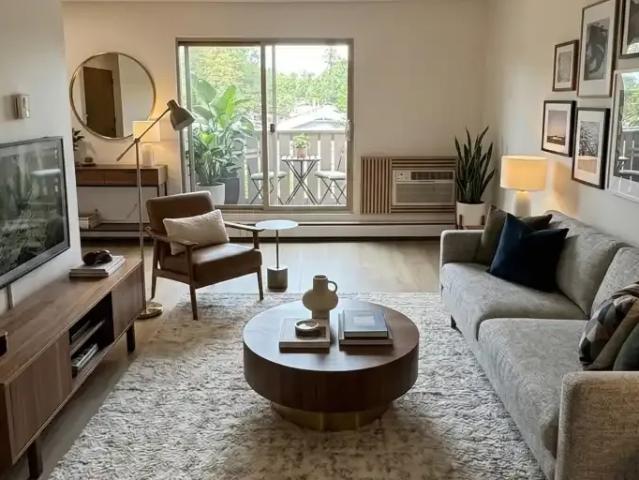 Apartment for rent in Prince Albert, Saskatchewan