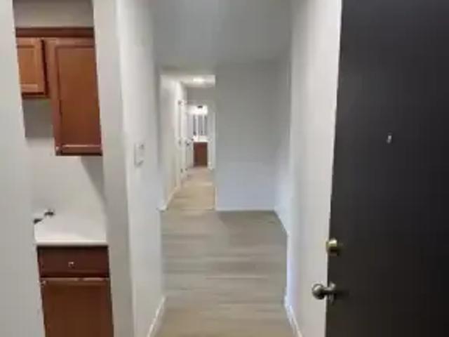 Apartment for rent in Prince Albert, Saskatchewan