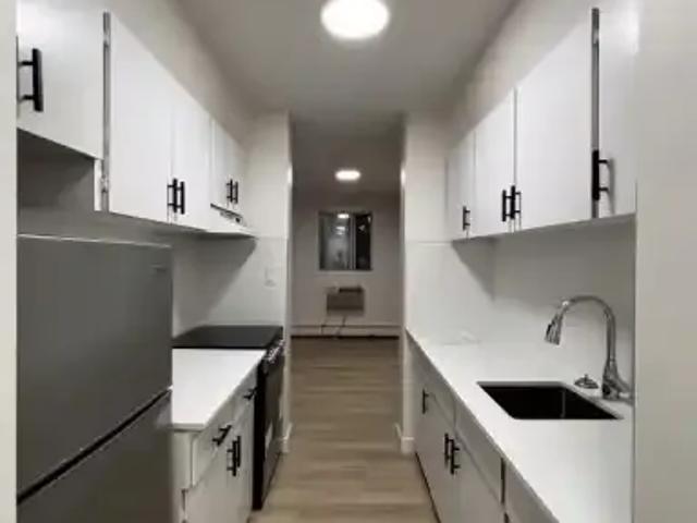 Apartment for rent in Prince Albert, Saskatchewan