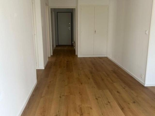 Apartment kaufen in Pully Apartment kaufen in Pully