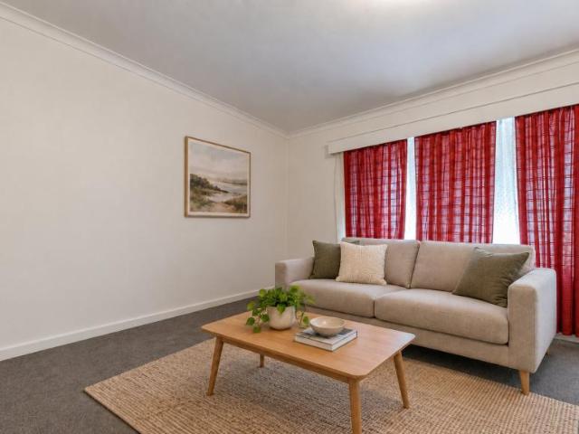 Apartment for sale in Queanbeyan East, Queanbeyan
