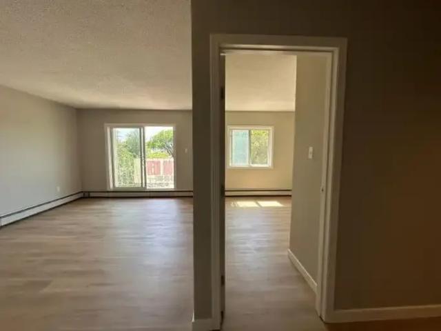 Apartment for rent in Alberta