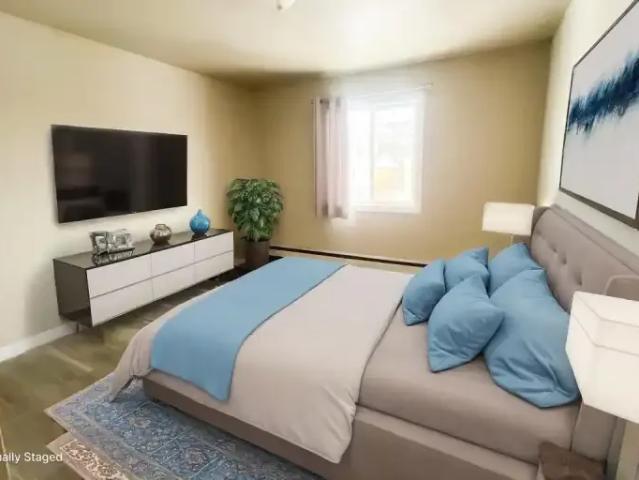 Apartment for rent in Regina, Saskatchewan