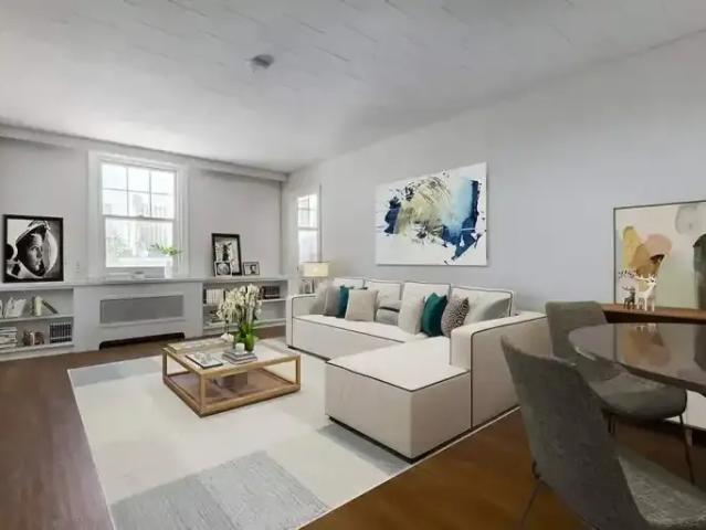 Apartment for rent in Regina, Saskatchewan