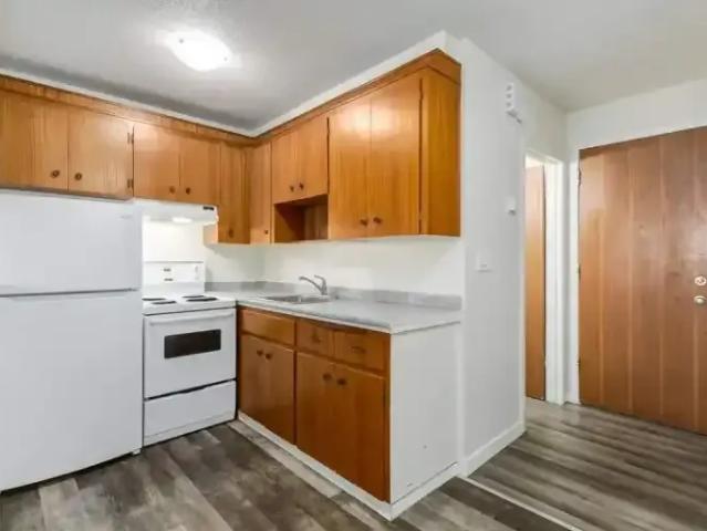 Apartment for rent in Regina, Saskatchewan