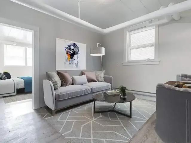 Apartment for rent in Regina, Saskatchewan