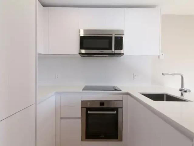 Apartment for rent in Greenfield Park, Longueuil