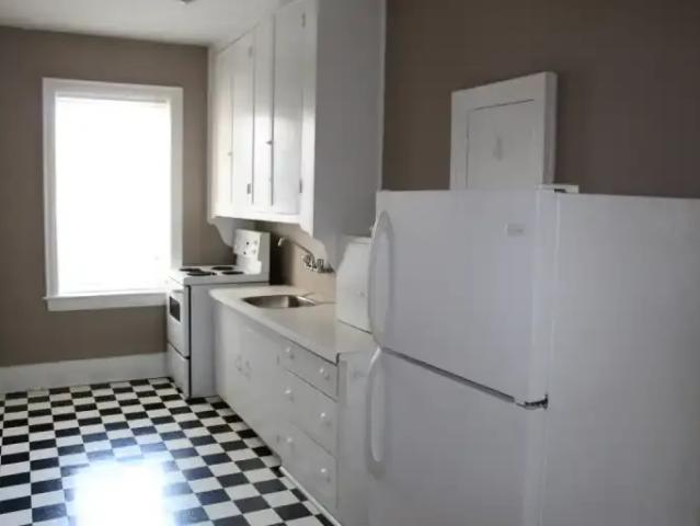Apartment for rent in Saskatoon, Saskatchewan