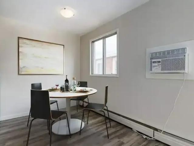 Apartment for rent in Saskatoon, Saskatchewan