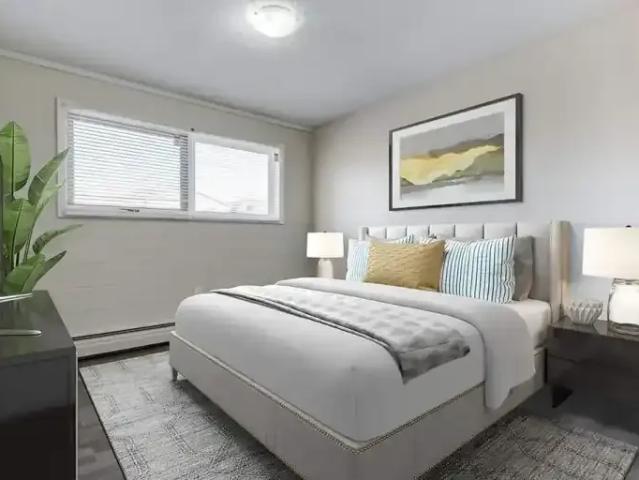 Apartment for rent in Saskatoon, Saskatchewan