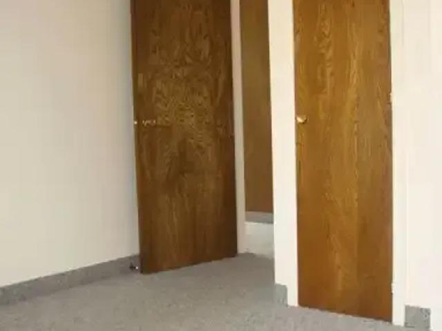 Apartment for rent in Saskatoon, Saskatchewan