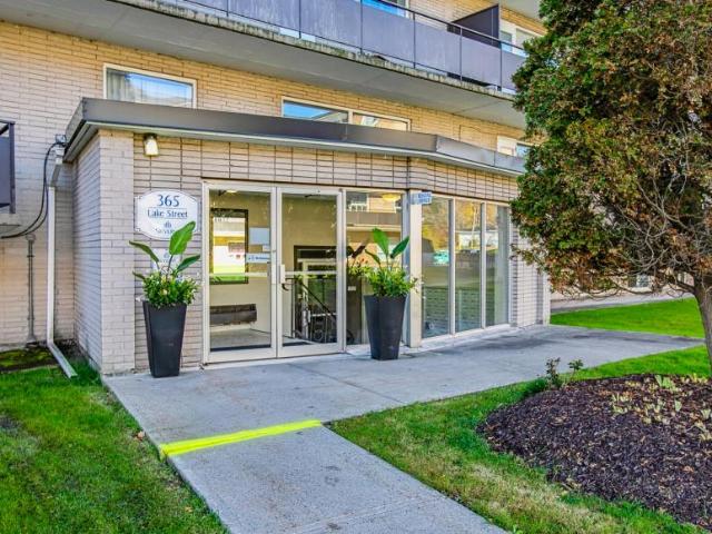 Apartment for rent in Sault Sainte Marie, Ontario