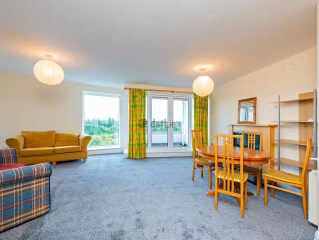 Apartment to rent
