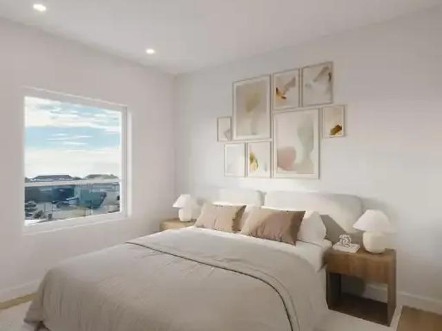 Apartment for rent in Sechelt, British Columbia