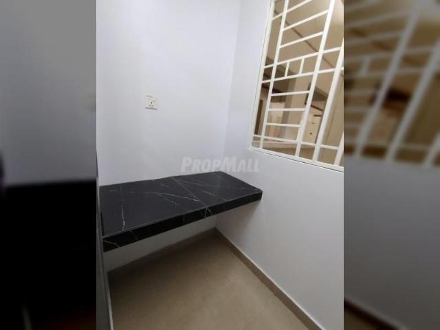 Apartment for rent in Seksyen U13, Shah Alam