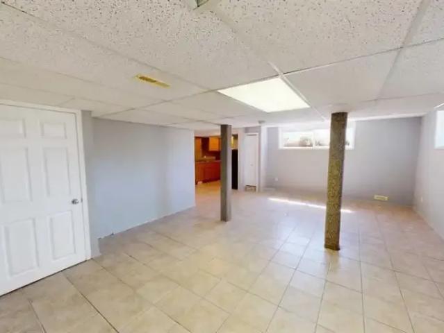 Apartment for rent in Sexsmith, Town of Sexsmith