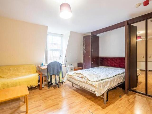 Apartment for rent in Walkley, Isle Of Man