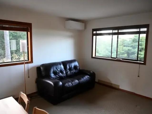 Apartment for rent in North Saanich, British Columbia