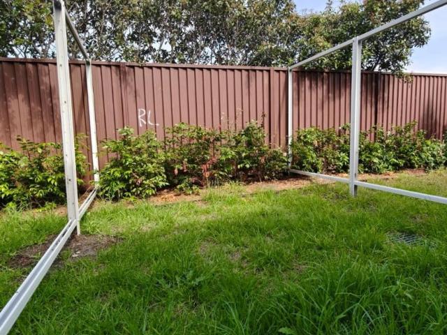 Apartment for rent in Wentworthville, New South Wales