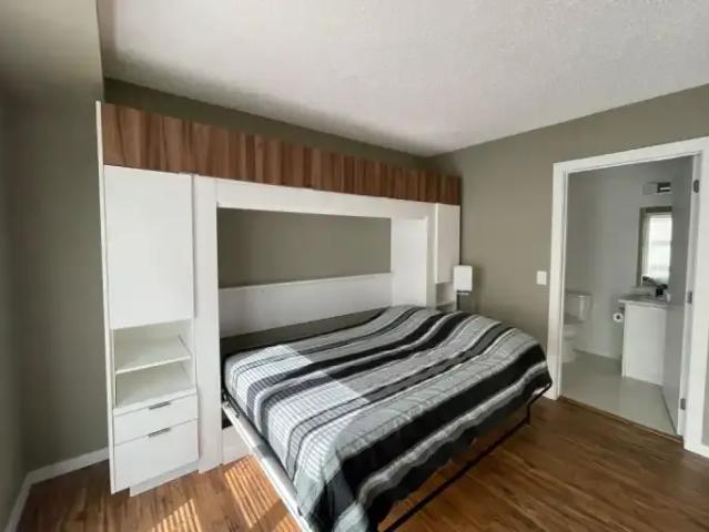 Apartment for rent in Spruce Grove, Alberta