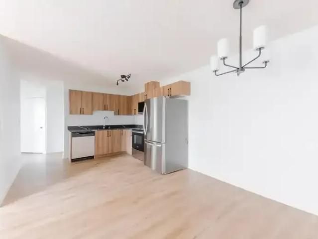 Apartment for rent in Spruce Grove, Alberta