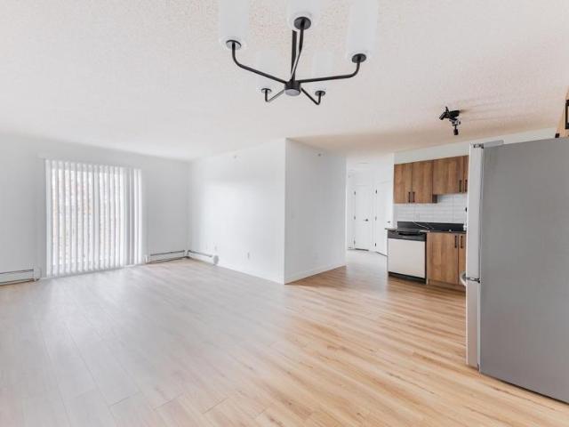 Apartment for rent in Spruce Grove, Alberta