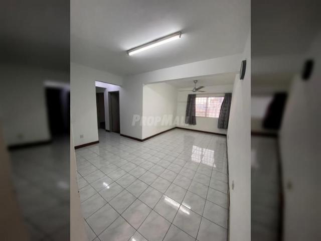Apartment for rent in Petaling, Damansara Damai